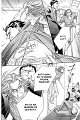 Haru wo Daite Ita CH10 - 35